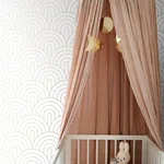 ESTA Home Lalique - White Wallpaper | Buy Online ESTA Home Lalique wallpaper, color White, SKU DD139215