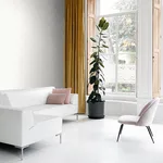 ESTA Home Lalique - White Wallpaper | Buy Online ESTA Home Lalique wallpaper, color White, SKU DD139215