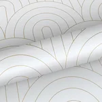 ESTA Home Lalique - White Wallpaper | Buy Online ESTA Home Lalique wallpaper, color White, SKU DD139215