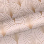 ESTA Home Lempicka - Pink Wallpaper | Buy Online ESTA Home Lempicka wallpaper, color Pink, SKU DD139229