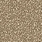 ESTA Home Cicely wallpaper, color Brown, SKU DD139152