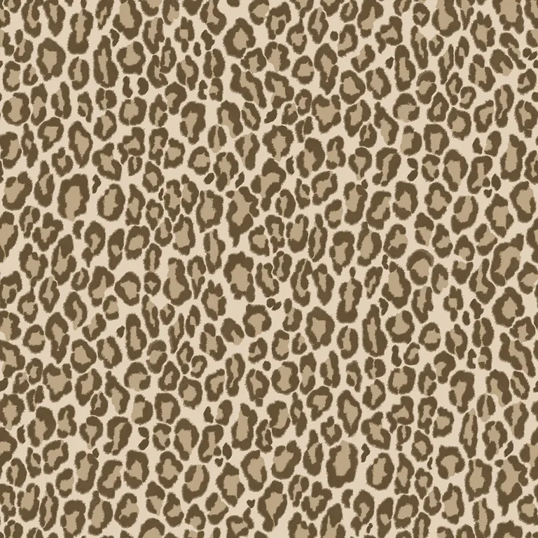ESTA Home Cicely wallpaper, color Brown, SKU DD139152