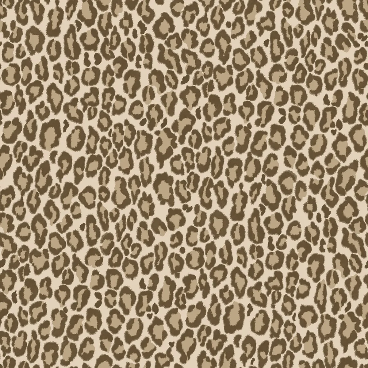 ESTA Home Cicely wallpaper, color Brown, SKU DD139152