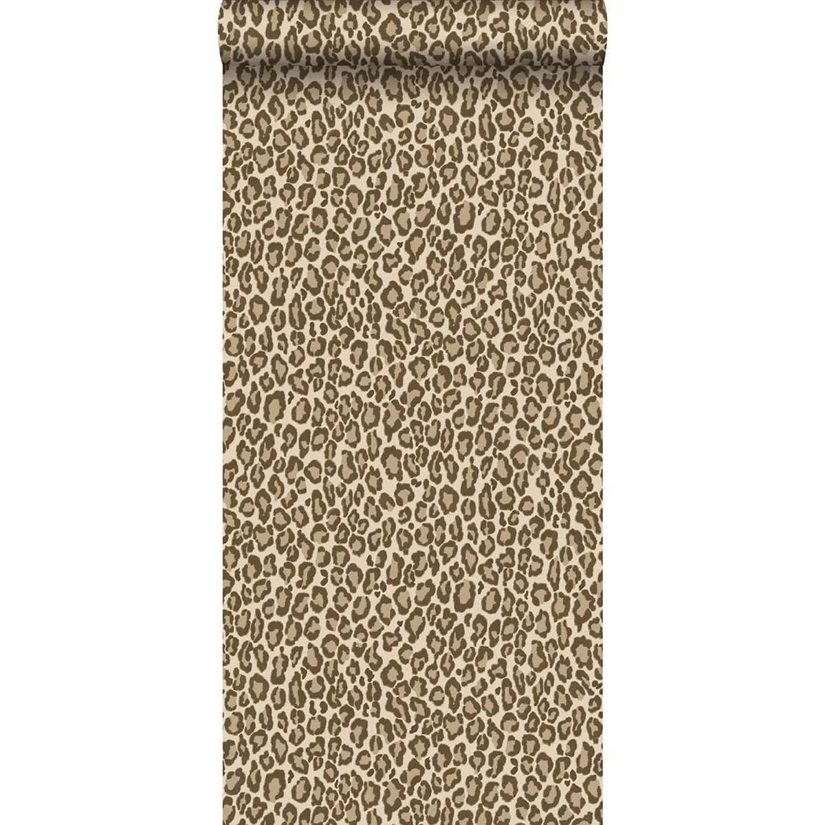 ESTA Home Cicely wallpaper, color Brown, SKU DD139152