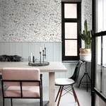 ESTA Home Letitia - Purple Wallpaper | Buy Online ESTA Home Letitia wallpaper, color Purple, SKU DD139482