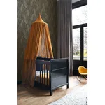 ESTA Home Canales - Black Wallpaper | Buy Online ESTA Home Canales wallpaper, color Black, SKU DD139126