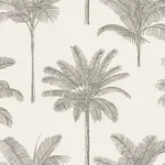 ESTA Home Taj wallpaper, color Beige, SKU DD139163