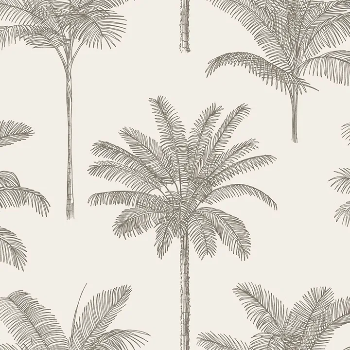 ESTA Home Taj wallpaper, color Beige, SKU DD139163