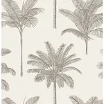 ESTA Home Taj wallpaper, color Beige, SKU DD139163