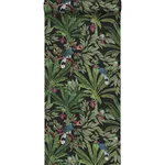 ESTA Home Carola - Black Wallpaper | Buy Online ESTA Home Carola wallpaper, color Black, SKU DD139190