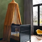 ESTA Home Xylem - Olive Wallpaper | Buy Online ESTA Home Xylem wallpaper, color Olive, SKU DD138995