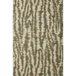 Fine Decor Hartmann - Brown Wallpaper | Buy Online Fine Decor Hartmann wallpaper, color Brown, SKU PK333443
