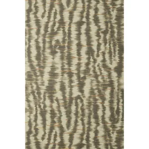 Fine Decor Hartmann wallpaper, color Brown, SKU PK333443