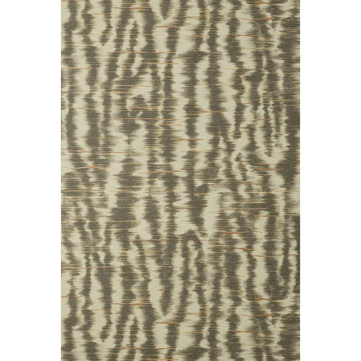 Fine Decor Hartmann wallpaper, color Brown, SKU PK333443