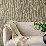 Fine Decor Hartmann - Brown Wallpaper | Buy Online Fine Decor Hartmann wallpaper, color Brown, SKU PK333443