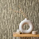 Fine Decor Hartmann - Brown Wallpaper | Buy Online Fine Decor Hartmann wallpaper, color Brown, SKU PK333443
