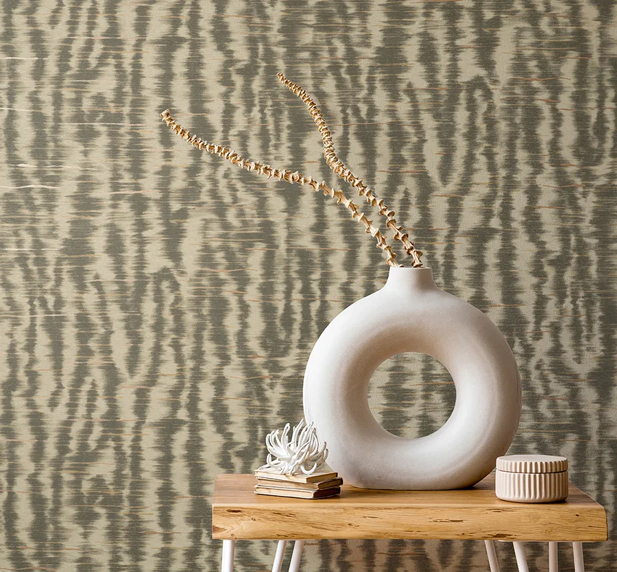Fine Decor Hartmann - Brown Wallpaper | Buy Online Fine Decor Hartmann wallpaper, color Brown, SKU PK333443