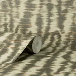 Fine Decor Hartmann - Brown Wallpaper | Buy Online Fine Decor Hartmann wallpaper, color Brown, SKU PK333443