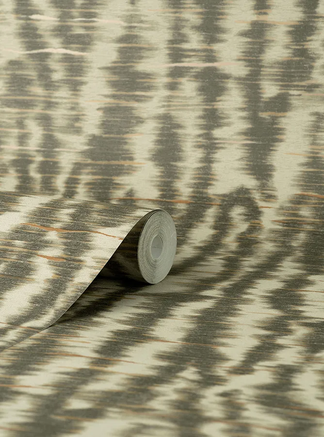 Fine Decor Hartmann - Brown Wallpaper | Buy Online Fine Decor Hartmann wallpaper, color Brown, SKU PK333443