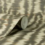 Fine Decor Hartmann - Brown Wallpaper | Buy Online Fine Decor Hartmann wallpaper, color Brown, SKU PK333443