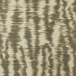 Fine Decor Hartmann - Brown Wallpaper | Buy Online Fine Decor Hartmann wallpaper, color Brown, SKU PK333443