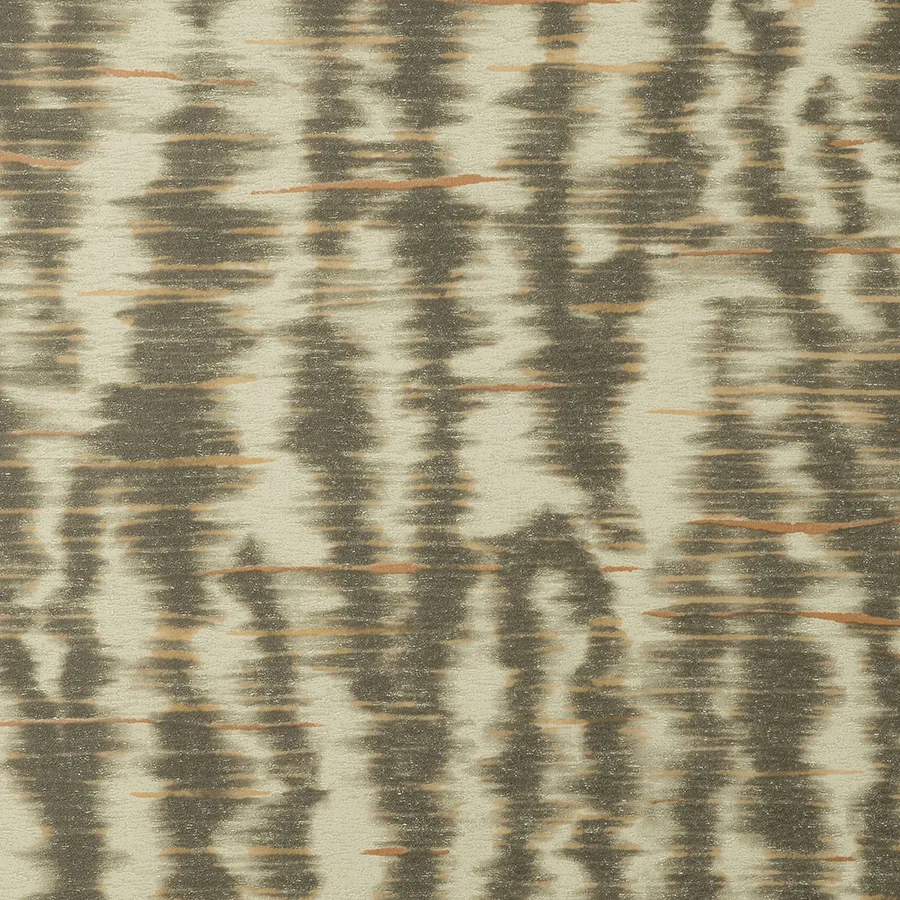 Fine Decor Hartmann - Brown Wallpaper | Buy Online Fine Decor Hartmann wallpaper, color Brown, SKU PK333443
