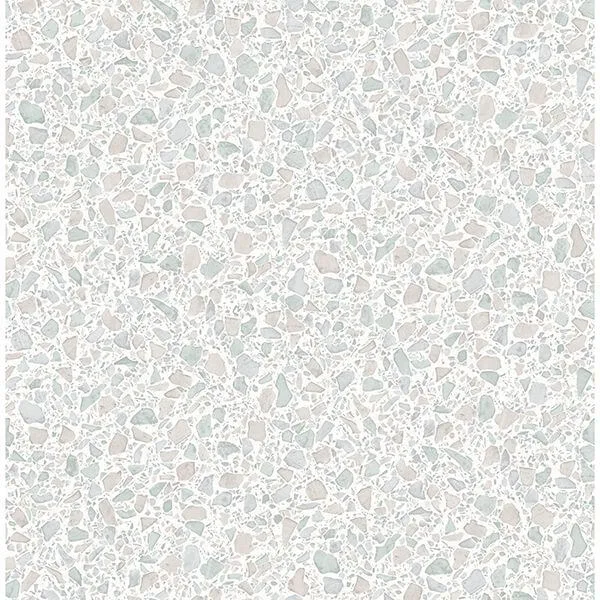 Fine Decor Aldrich wallpaper, color Light Grey, SKU 2900-24957