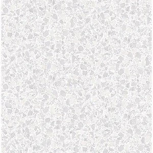 Fine Decor Aldrich wallpaper, color White, SKU 2900-24954