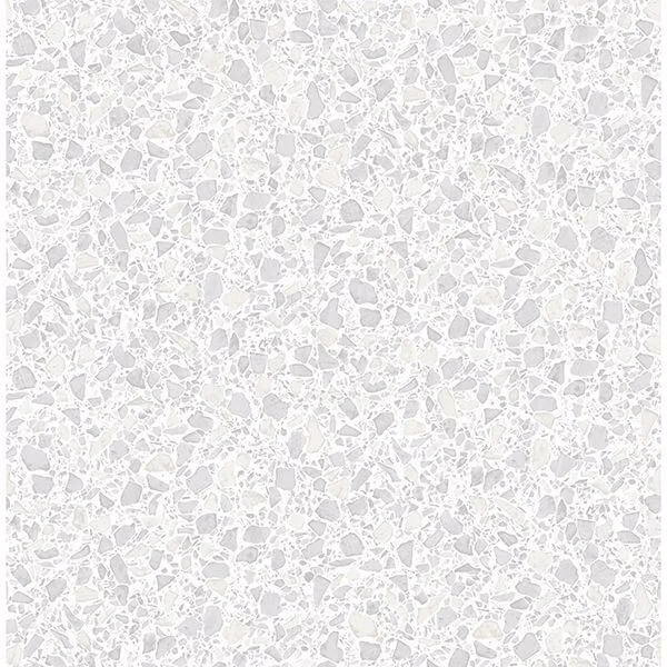 Fine Decor Aldrich wallpaper, color White, SKU 2900-24954