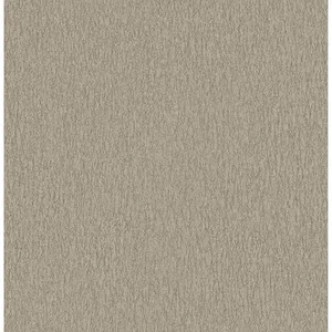 Fine Decor Antoinette wallpaper, color Coffee, SKU 2900-25344