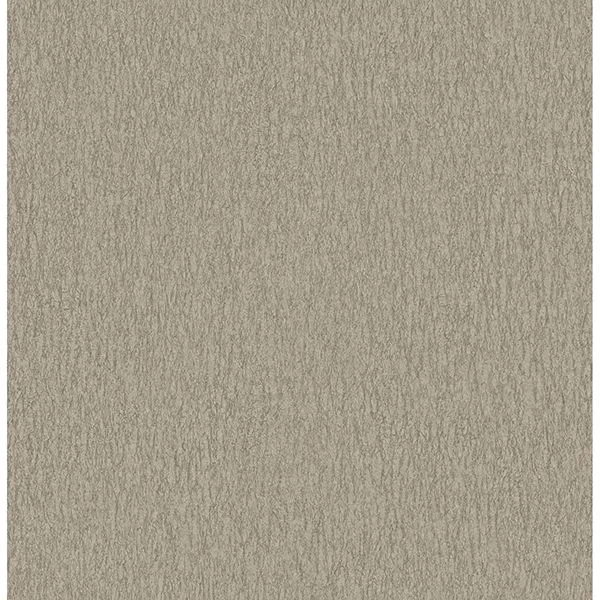 Fine Decor Antoinette wallpaper, color Coffee, SKU 2900-25344