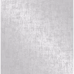 Fine Decor Asher - Silver Wallpaper | Buy Online Fine Decor Asher wallpaper, color Silver, SKU 2900-42535