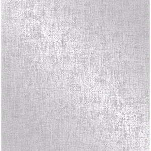 Fine Decor Asher wallpaper, color Silver, SKU 2900-42535