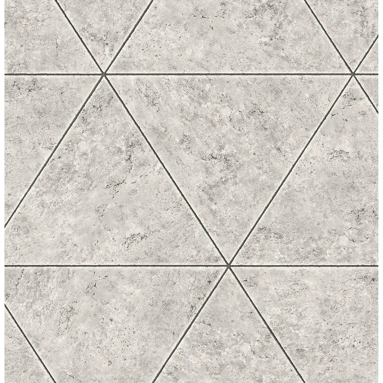 Fine Decor Benson wallpaper, color Grey, SKU FD41760