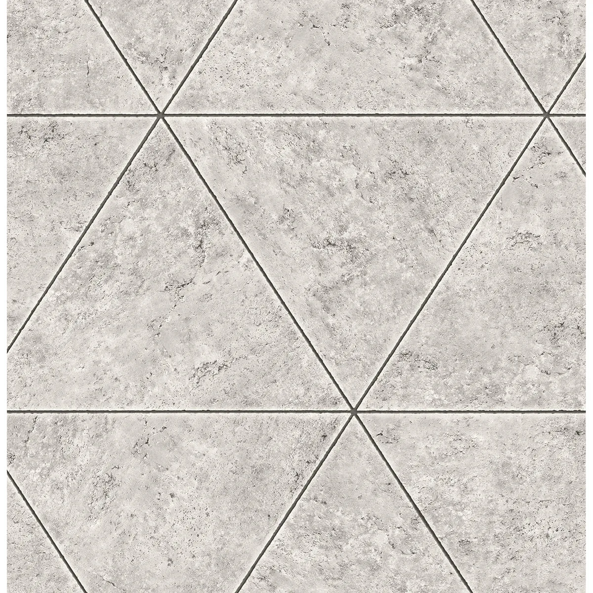 Fine Decor Benson wallpaper, color Grey, SKU FD41760