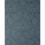 Fine Decor Camille - Navy Wallpaper | Buy Online Fine Decor Camille wallpaper, color Navy, SKU M1745