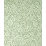 Fine Decor Camille - Sage Wallpaper | Buy Online Fine Decor Camille wallpaper, color Sage, SKU M1744