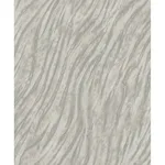 Fine Decor Arran wallpaper, color Grey, SKU M1860