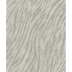 Fine Decor Arran wallpaper, color Grey, SKU M1860