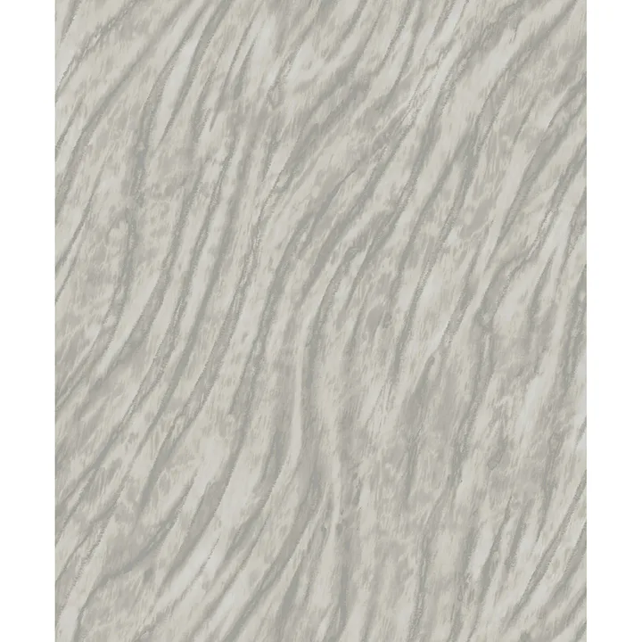 Fine Decor Arran wallpaper, color Grey, SKU M1860