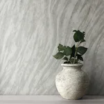 Fine Decor Arran wallpaper, color Grey, SKU M1860