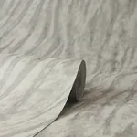 Fine Decor Arran wallpaper, color Grey, SKU M1860