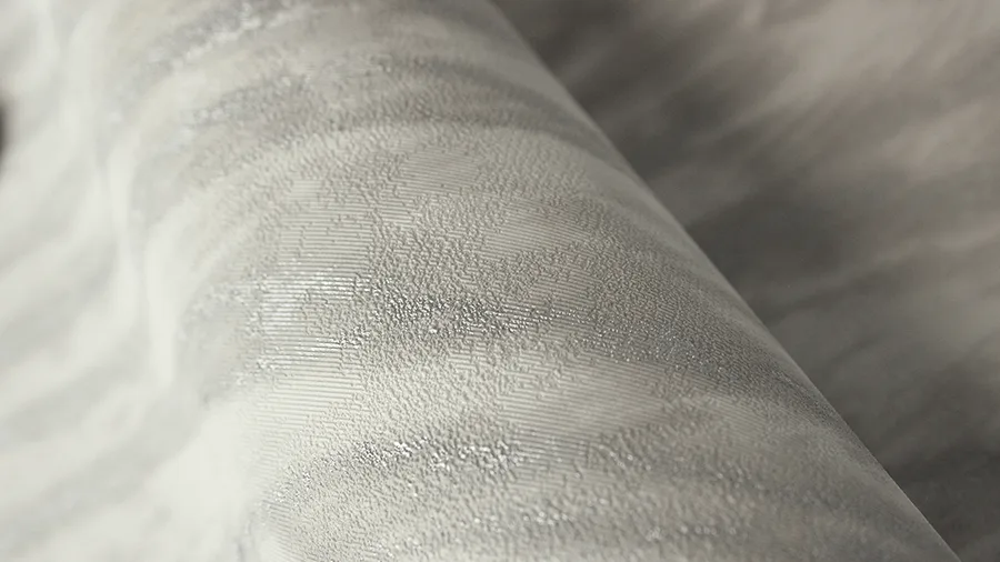 Fine Decor Arran wallpaper, color Grey, SKU M1860