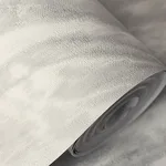Fine Decor Arran wallpaper, color Grey, SKU M1860