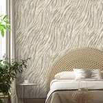 Fine Decor Arran - Neutral Wallpaper | Buy Online Fine Decor Arran wallpaper, color Neutral, SKU M1861