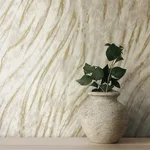 Fine Decor Arran - Neutral Wallpaper | Buy Online Fine Decor Arran wallpaper, color Neutral, SKU M1861
