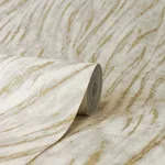 Fine Decor Arran - Neutral Wallpaper | Buy Online Fine Decor Arran wallpaper, color Neutral, SKU M1861
