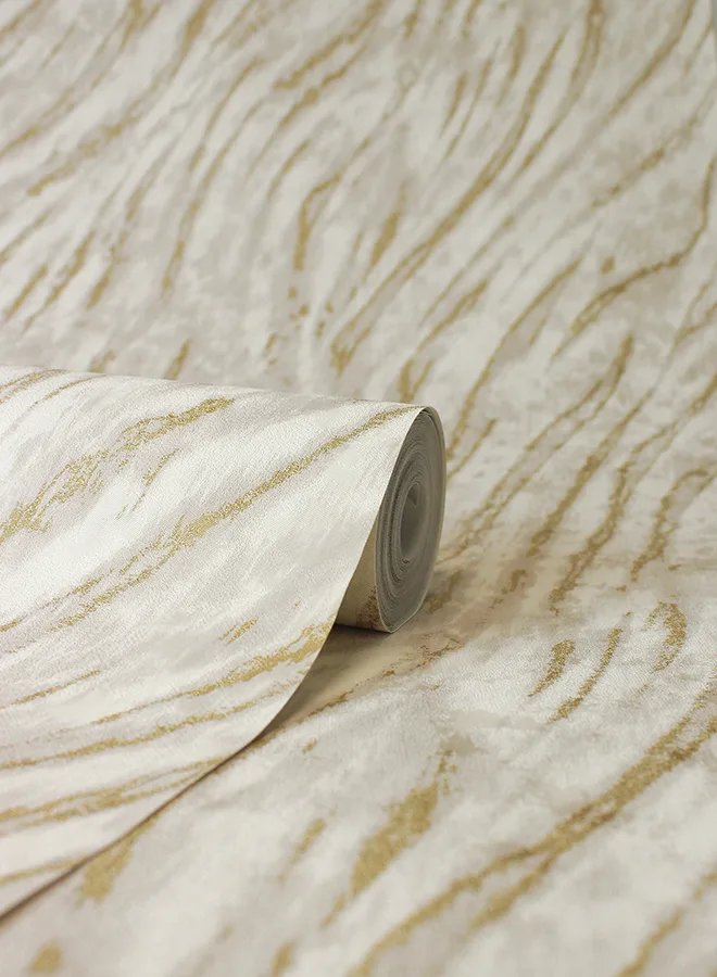 Fine Decor Arran - Neutral Wallpaper | Buy Online Fine Decor Arran wallpaper, color Neutral, SKU M1861