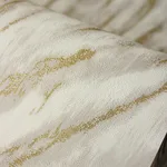 Fine Decor Arran - Neutral Wallpaper | Buy Online Fine Decor Arran wallpaper, color Neutral, SKU M1861