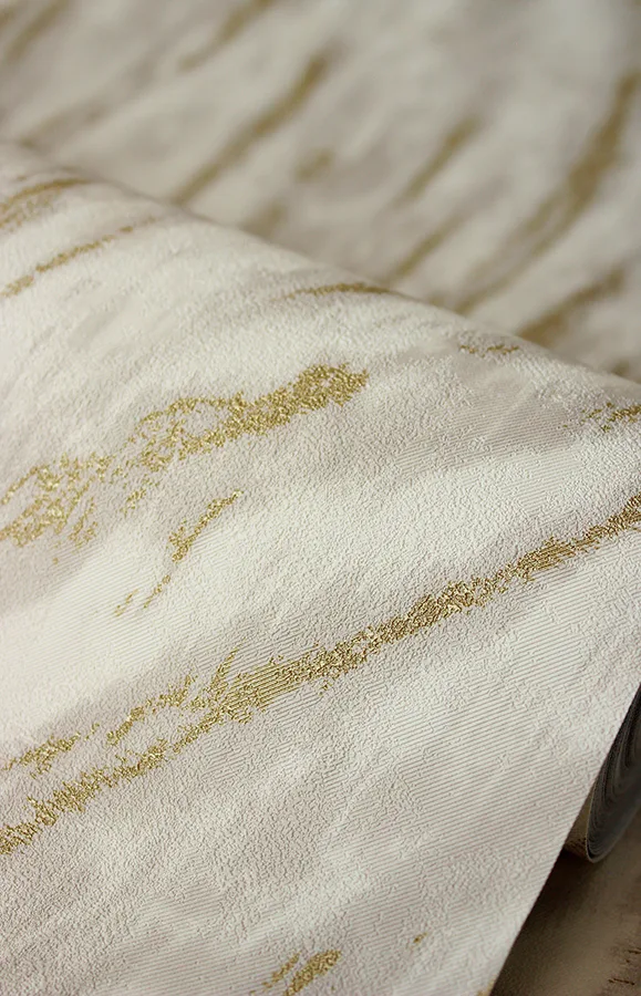 Fine Decor Arran - Neutral Wallpaper | Buy Online Fine Decor Arran wallpaper, color Neutral, SKU M1861